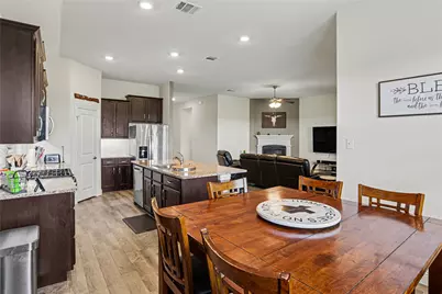 4016 Woodford Drive, Forney, TX 75126 - Photo 10