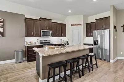 4016 Woodford Drive, Forney, TX 75126 - Photo 10
