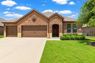 4016 Woodford Dr, Forney, TX 75126 - Photo 1