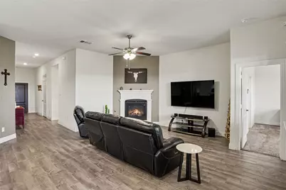 4016 Woodford Drive, Forney, TX 75126 - Photo 12