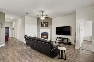 4016 Woodford Dr, Forney, TX 75126 - Photo 12
