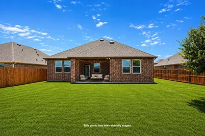 4016 Woodford Drive, Forney, TX 75126 - Photo 22