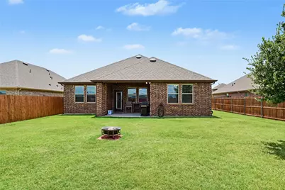 4016 Woodford Drive, Forney, TX 75126 - Photo 20