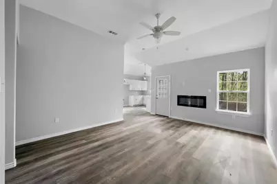 115 W 17th Avenue, Corsicana, TX 75110 - Photo 10