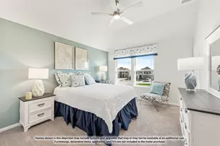 153 Chapowits Dr, Godley, TX 76044 - Photo 40
