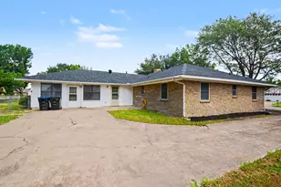 3407 Tipps Dr, Greenville, TX 75402 - Photo 28