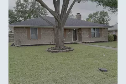 3407 Tipps Drive, Greenville, TX 75402 - Photo 2