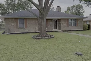 3407 Tipps Dr, Greenville, TX 75402 - Photo 2