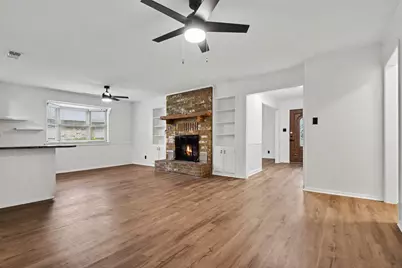 3407 Tipps Drive, Greenville, TX 75402 - Photo 6