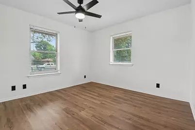 3407 Tipps Drive, Greenville, TX 75402 - Photo 22