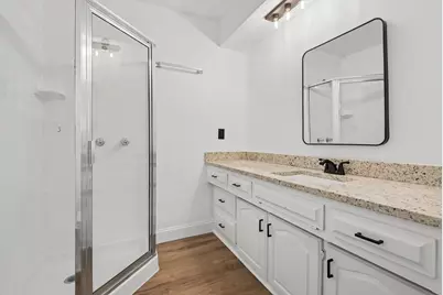 3407 Tipps Drive, Greenville, TX 75402 - Photo 20