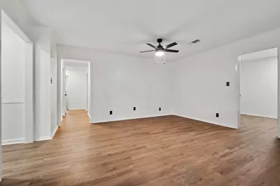 3407 Tipps Drive, Greenville, TX 75402 - Photo 16