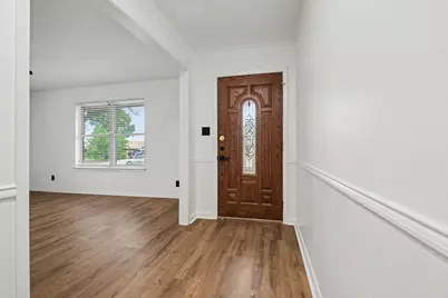 3407 Tipps Drive, Greenville, TX 75402 - Photo 4