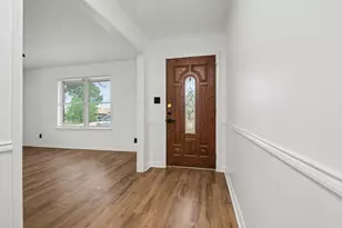 3407 Tipps Dr, Greenville, TX 75402 - Photo 4
