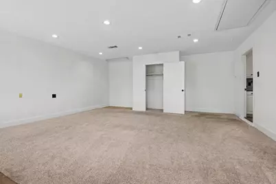 3407 Tipps Drive, Greenville, TX 75402 - Photo 14