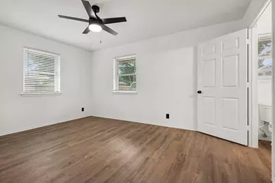 3407 Tipps Drive, Greenville, TX 75402 - Photo 18