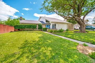 4008 Tacoma St, Irving, TX 75062 - Photo 2