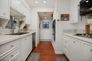 4008 Tacoma St, Irving, TX 75062 - Photo 14