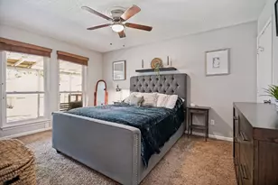 4008 Tacoma St, Irving, TX 75062 - Photo 20