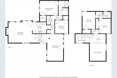 4008 Tacoma Street, Irving, TX 75062 - Photo 32