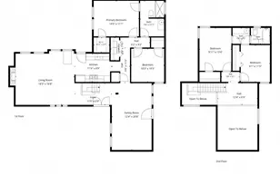 4008 Tacoma St, Irving, TX 75062 - Photo 32