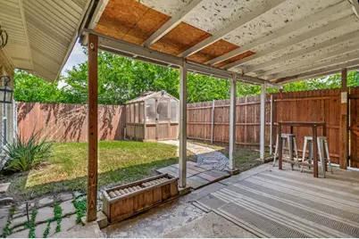 4008 Tacoma Street, Irving, TX 75062 - Photo 28