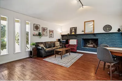 4008 Tacoma Street, Irving, TX 75062 - Photo 8