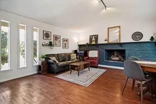 4008 Tacoma St, Irving, TX 75062 - Photo 8