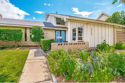 4008 Tacoma Street, Irving, TX 75062 - Photo 1