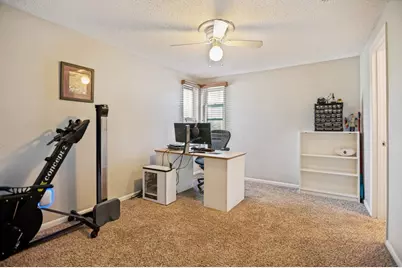 4008 Tacoma Street, Irving, TX 75062 - Photo 26