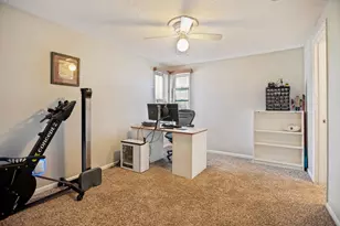 4008 Tacoma St, Irving, TX 75062 - Photo 26