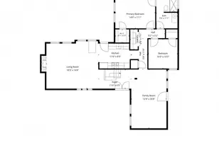 4008 Tacoma St, Irving, TX 75062 - Photo 30