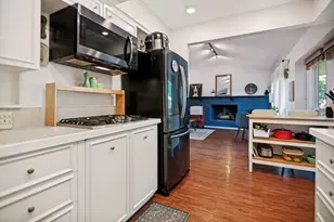 4008 Tacoma St, Irving, TX 75062 - Photo 18