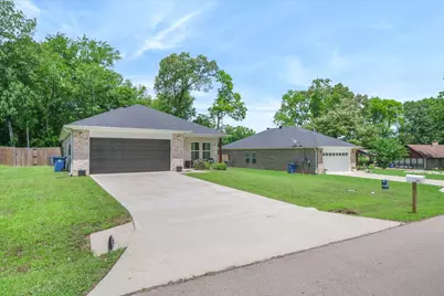 10883 Browning Street, Brownsboro, TX 75756 - Photo 28