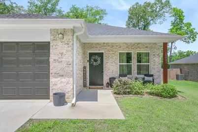10883 Browning Street, Brownsboro, TX 75756 - Photo 2