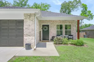 10883 Browning St, Brownsboro, TX 75756 - Photo 2