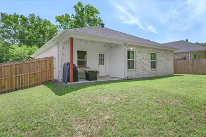 10883 Browning Street, Brownsboro, TX 75756 - Photo 24