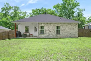 10883 Browning St, Brownsboro, TX 75756 - Photo 26