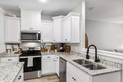 10883 Browning Street, Brownsboro, TX 75756 - Photo 6