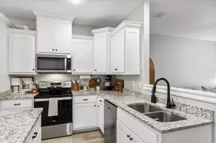 10883 Browning St, Brownsboro, TX 75756 - Photo 6