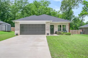 10883 Browning St, Brownsboro, TX 75756 - Photo 30