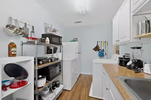 1612 Dent St, Garland, TX 75042 - Photo 16