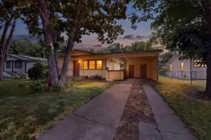 1612 Dent St, Garland, TX 75042 - Photo 1