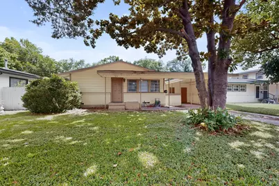 1612 Dent Street, Garland, TX 75042 - Photo 2