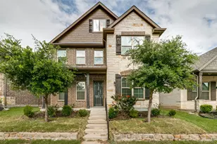17660 Sequoia Dr, Dallas, TX 75252 - Photo 1