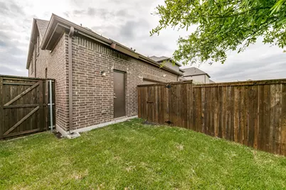 17660 Sequoia Drive, Dallas, TX 75252 - Photo 24