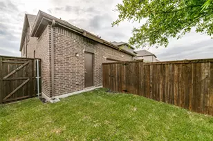17660 Sequoia Dr, Dallas, TX 75252 - Photo 24