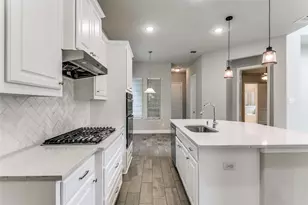 17660 Sequoia Dr, Dallas, TX 75252 - Photo 6