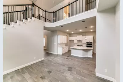 17660 Sequoia Drive, Dallas, TX 75252 - Photo 4