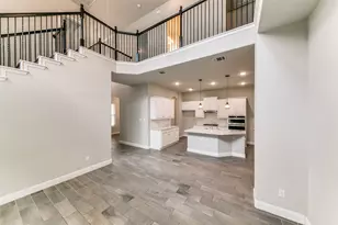 17660 Sequoia Dr, Dallas, TX 75252 - Photo 4